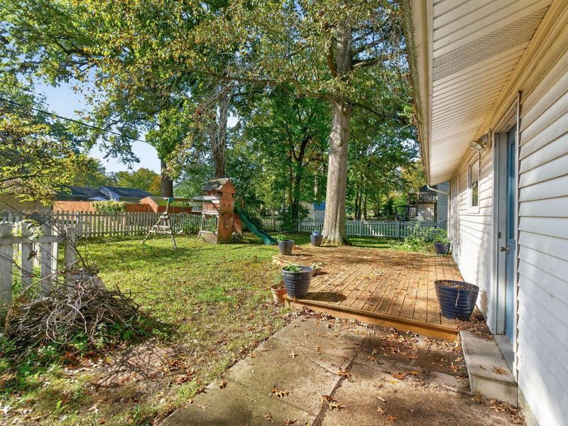 717 W 7th Street , Marysville, OH 43040 Photo 45