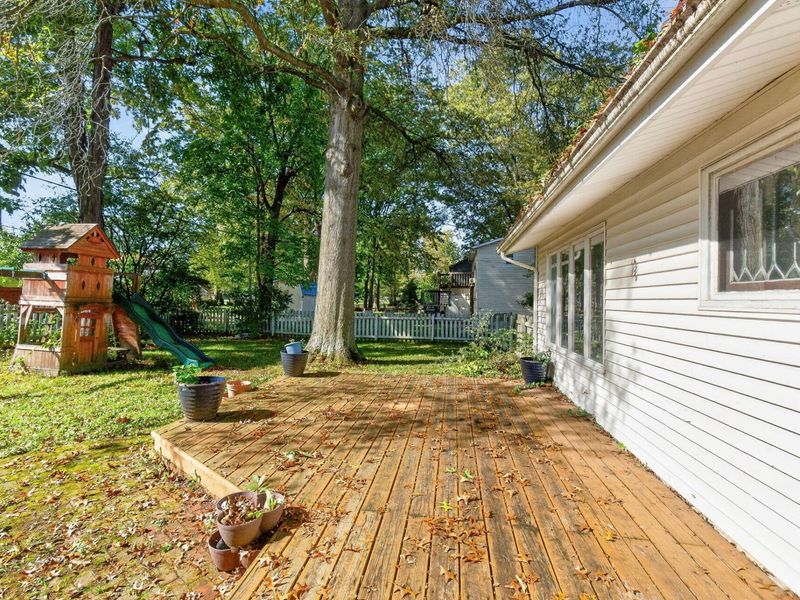 717 W 7th Street , Marysville, OH 43040 Photo 46
