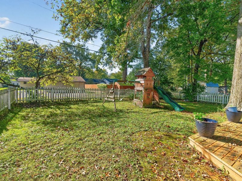 717 W 7th Street , Marysville, OH 43040 Photo 47