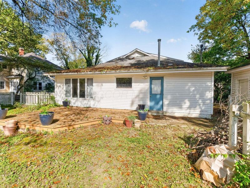 717 W 7th Street , Marysville, OH 43040 Photo 48