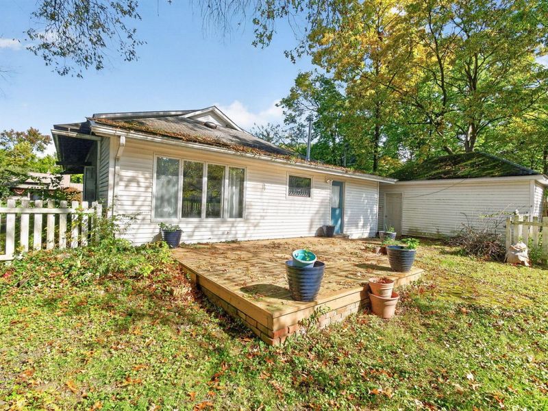 717 W 7th Street , Marysville, OH 43040 Photo 49