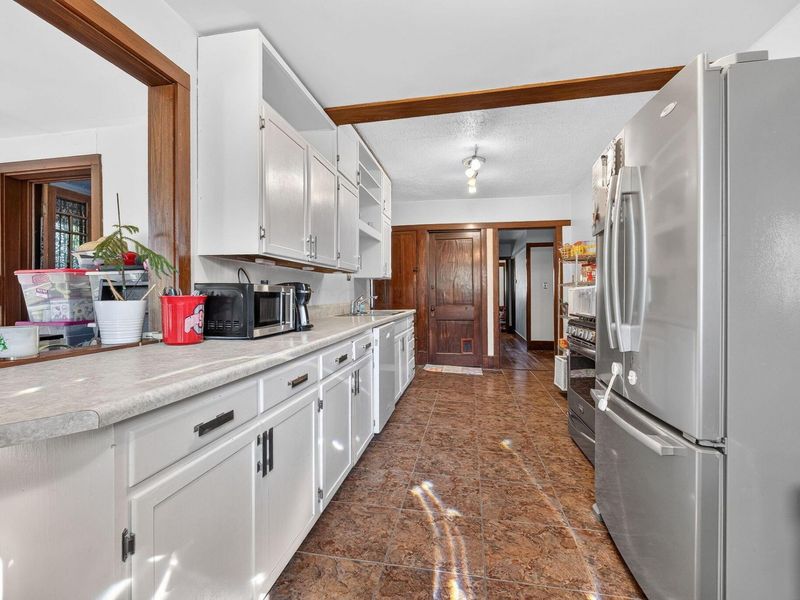 717 W 7th Street , Marysville, OH 43040 Photo 5