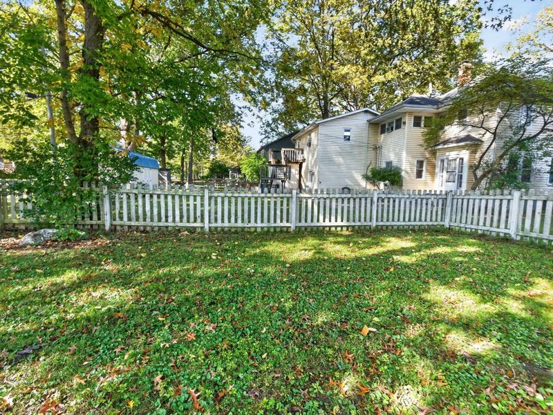 717 W 7th Street , Marysville, OH 43040 Photo 50