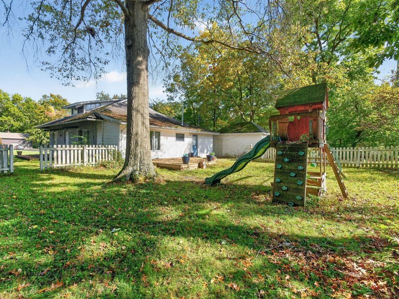 717 W 7th Street , Marysville, OH 43040 Photo 51
