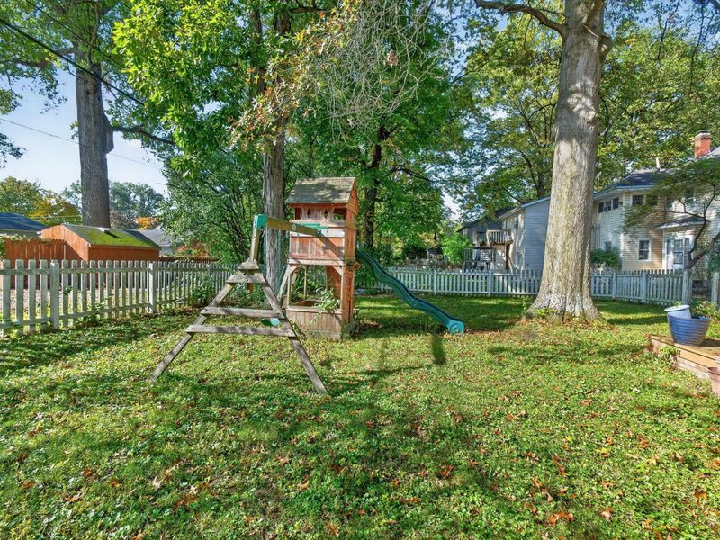 717 W 7th Street , Marysville, OH 43040 Photo 52