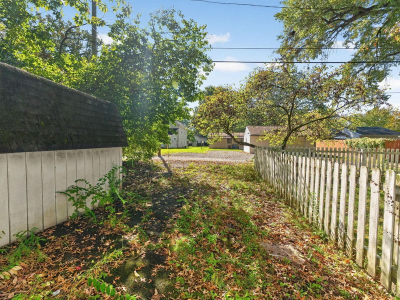 717 W 7th Street , Marysville, OH 43040 Photo 53