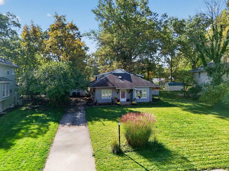 717 W 7th Street , Marysville, OH 43040 Photo 55