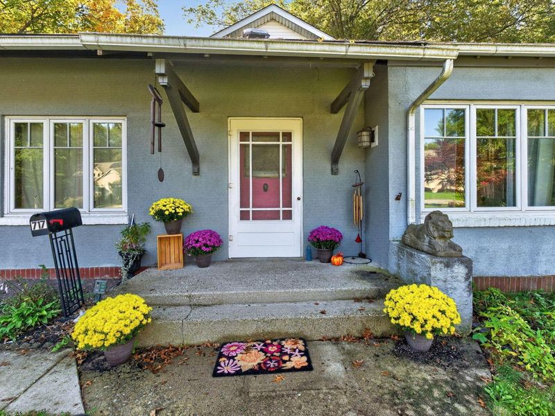717 W 7th Street , Marysville, OH 43040 Photo 7