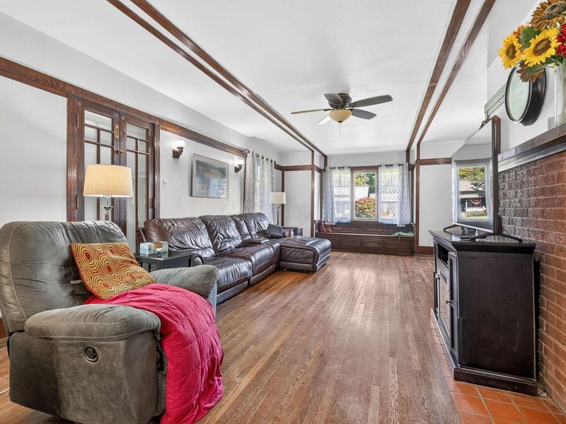 717 W 7th Street , Marysville, OH 43040 Photo 8