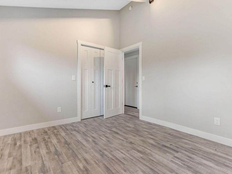 6730 Albanyview Drive, Westerville, OH 43081 Photo 39