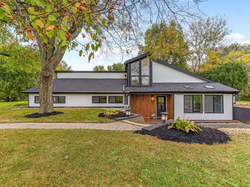 6730 Albanyview Drive, Westerville, OH 43081 Photo 7