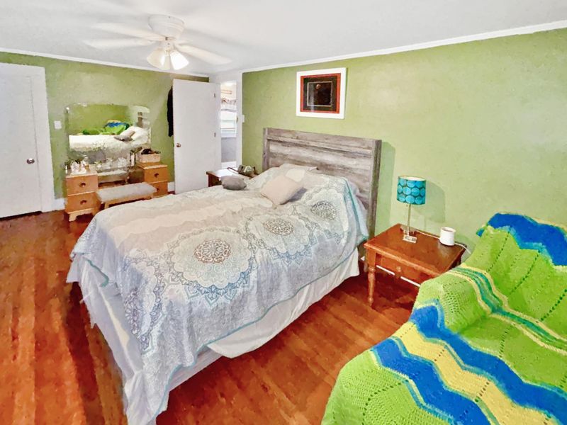 810 Spring Street, Greenville, OH 45331 Photo 13