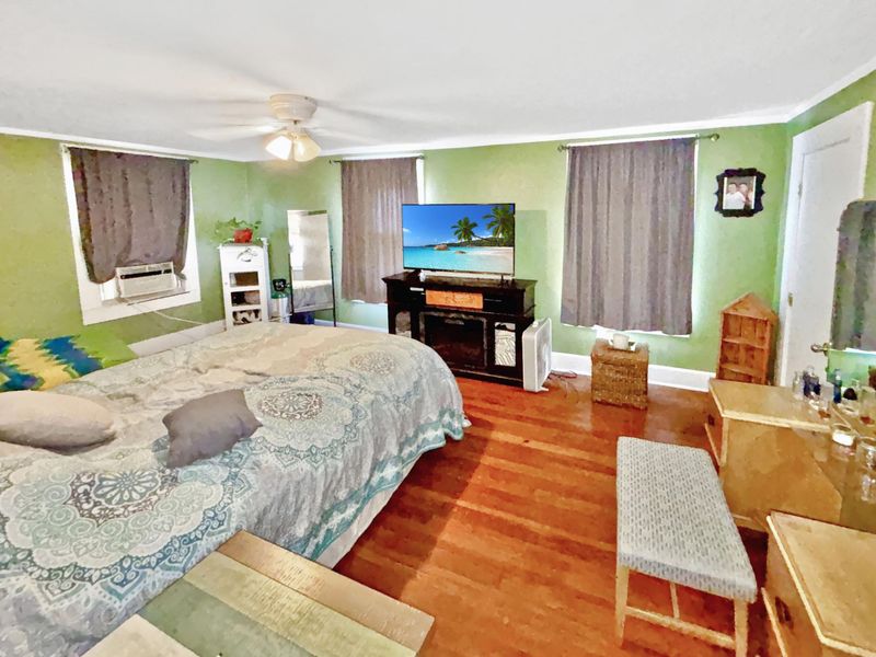810 Spring Street, Greenville, OH 45331 Photo 14