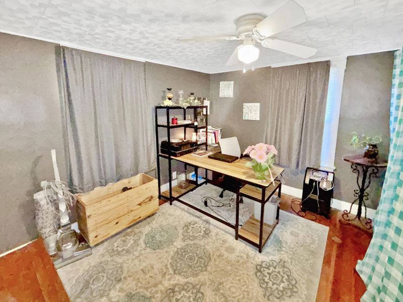 810 Spring Street, Greenville, OH 45331 Photo 15