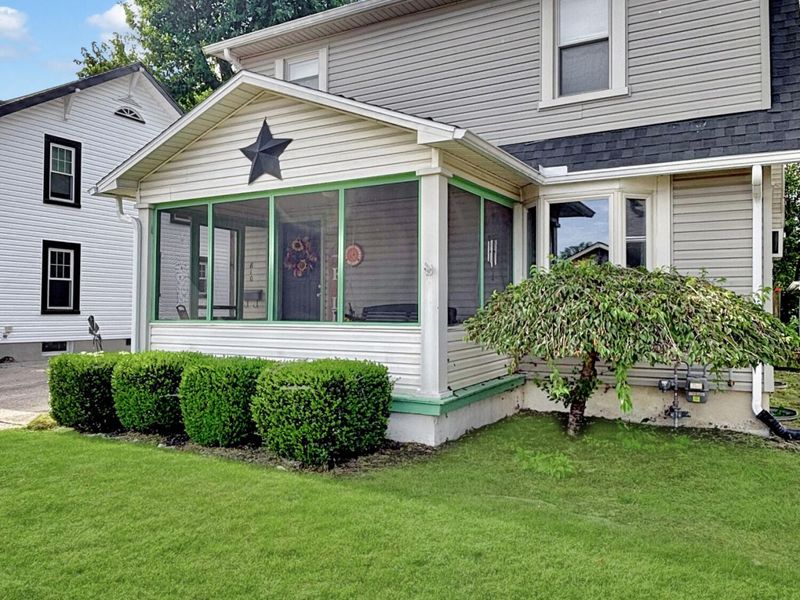 810 Spring Street, Greenville, OH 45331 Photo 2