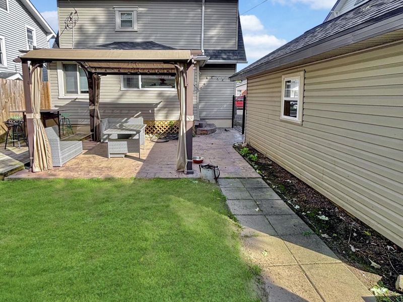810 Spring Street, Greenville, OH 45331 Photo 21