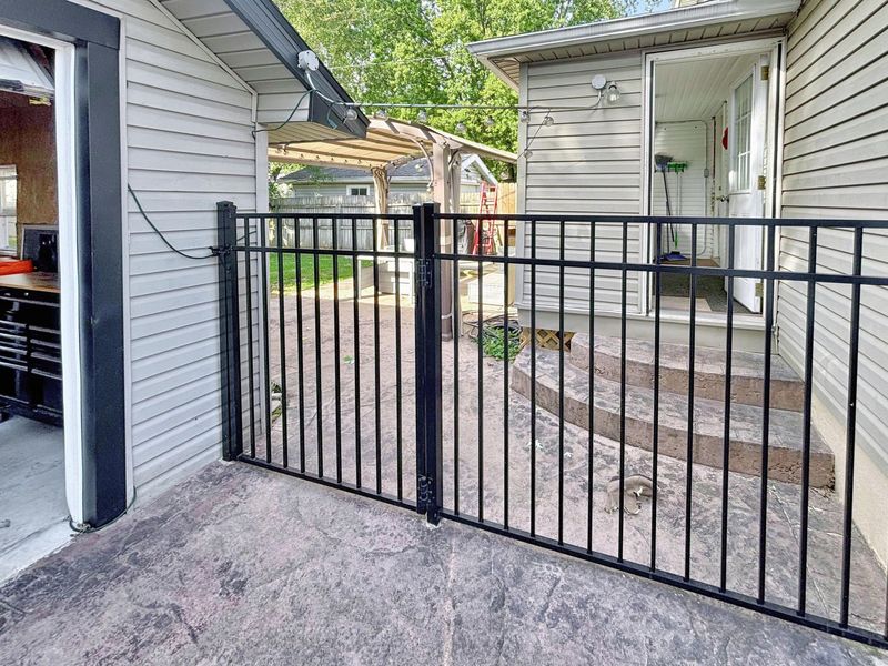 810 Spring Street, Greenville, OH 45331 Photo 24