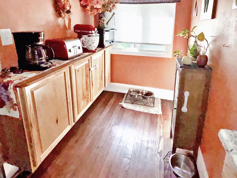 810 Spring Street, Greenville, OH 45331 Photo 8