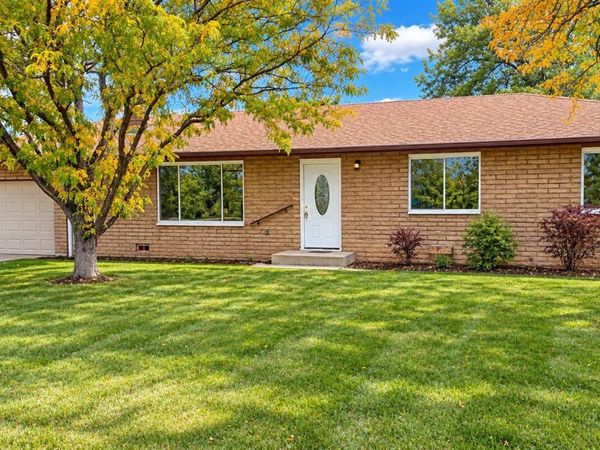 1718 Rolling Road , Cortez, CO 81321