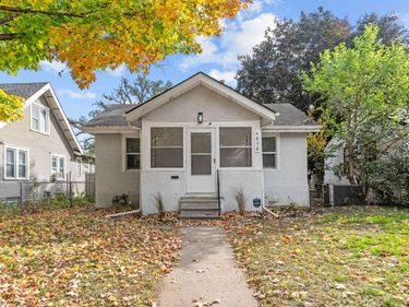4838 Aldrich Avenue N, Minneapolis, MN 55430