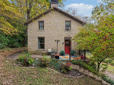 4690 S Tecumseh Road, Springfield, OH 45502
