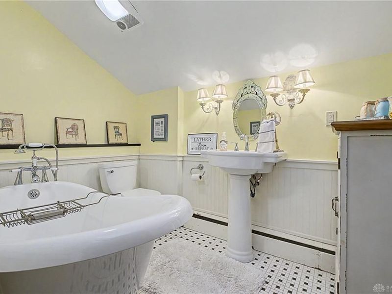 4690 S Tecumseh Road, Springfield, OH 45502 Photo 41