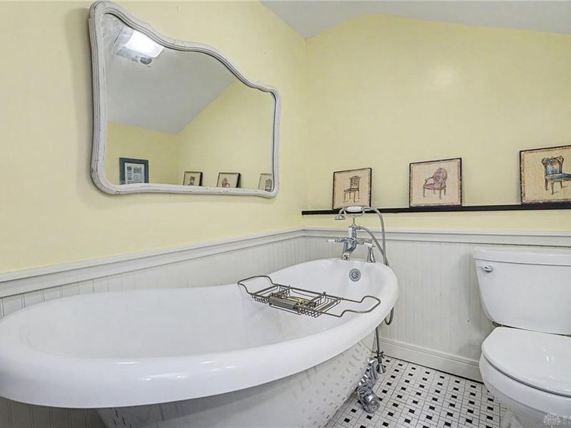 4690 S Tecumseh Road, Springfield, OH 45502 Photo 43