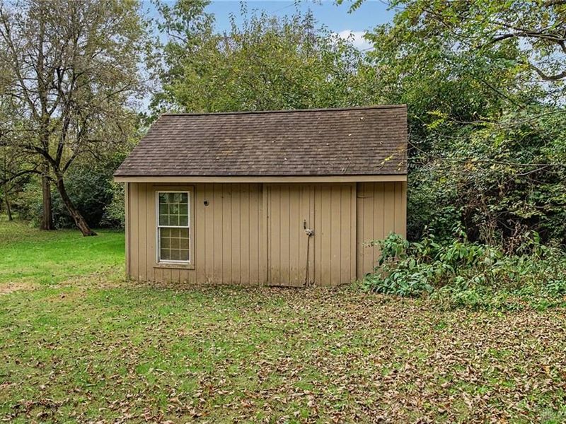 4690 S Tecumseh Road, Springfield, OH 45502 Photo 59