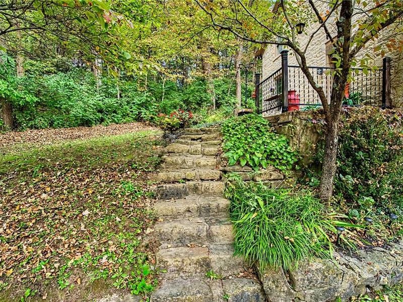4690 S Tecumseh Road, Springfield, OH 45502 Photo 6