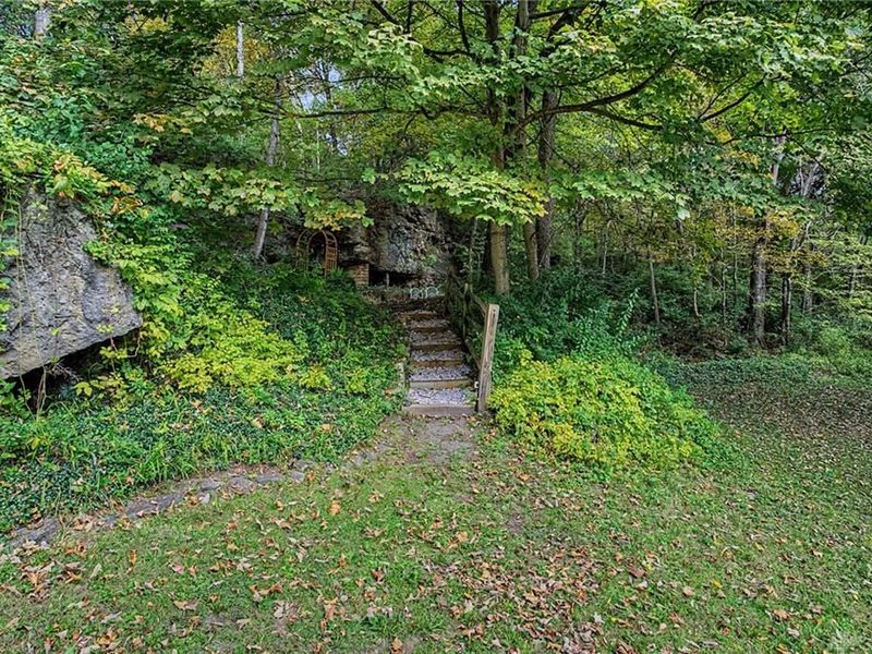 4690 S Tecumseh Road, Springfield, OH 45502 Photo 64