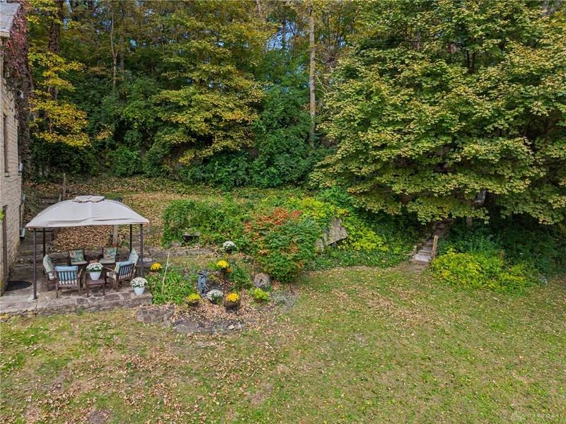 4690 S Tecumseh Road, Springfield, OH 45502 Photo 75