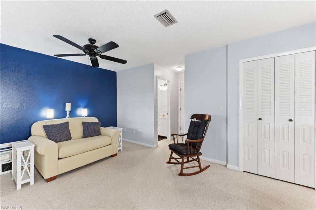 1454 Saddle Woode Dr, Fort Myers, FL 33919 Photo