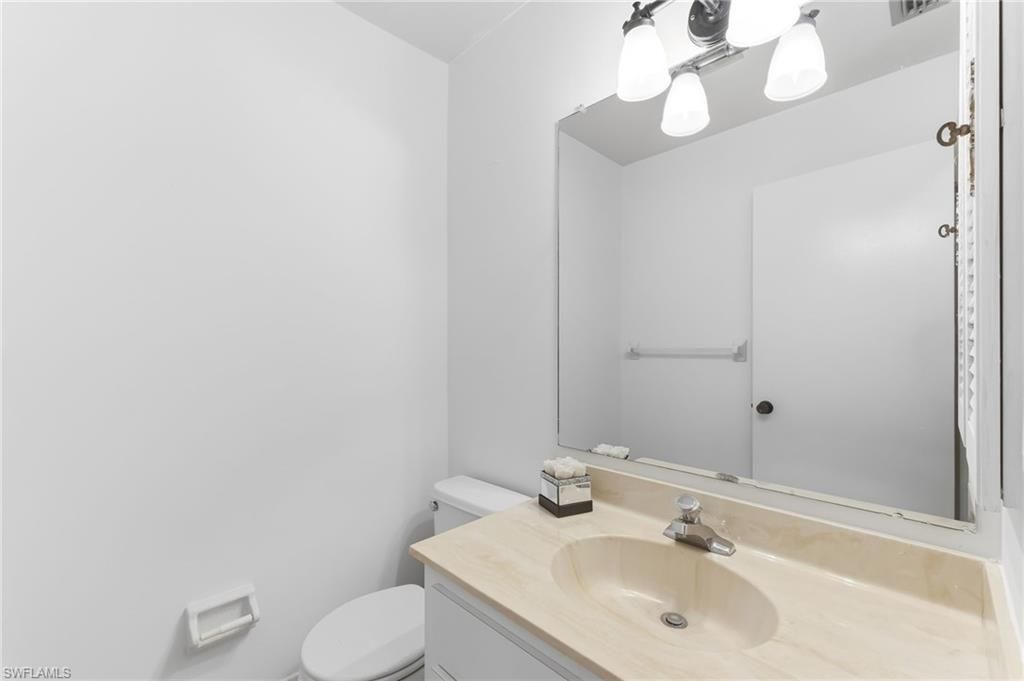 1454 Saddle Woode Dr, Fort Myers, FL 33919 Photo