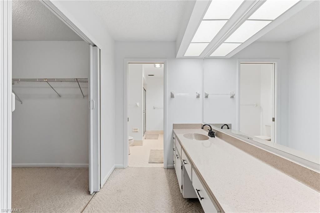 1454 Saddle Woode Dr, Fort Myers, FL 33919 Photo