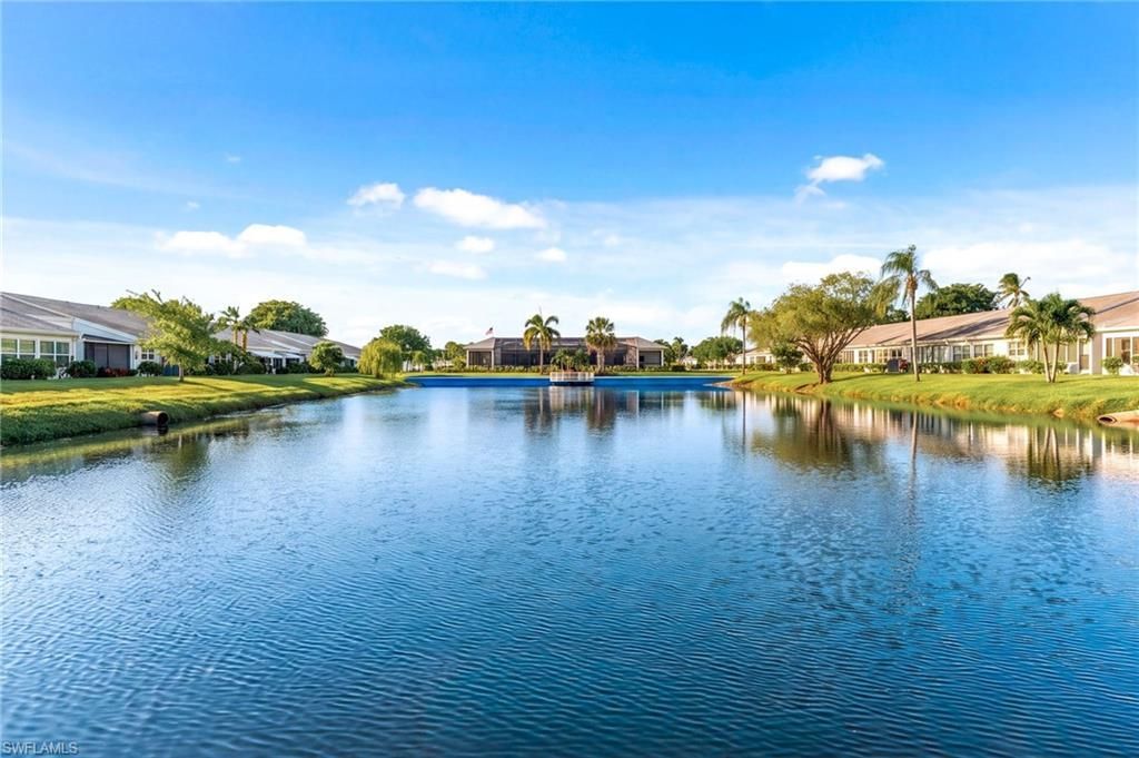 1454 Saddle Woode Dr, Fort Myers, FL 33919 Photo