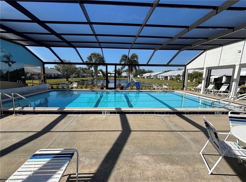 1454 Saddle Woode Dr, Fort Myers, FL 33919 Photo