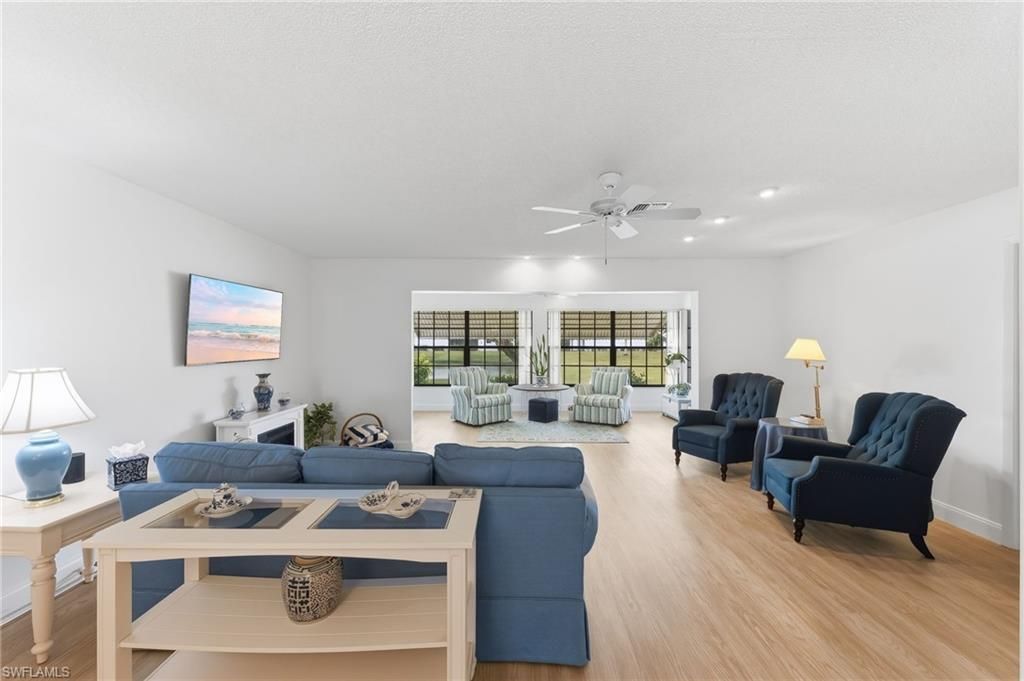 1454 Saddle Woode Dr, Fort Myers, FL 33919 Photo