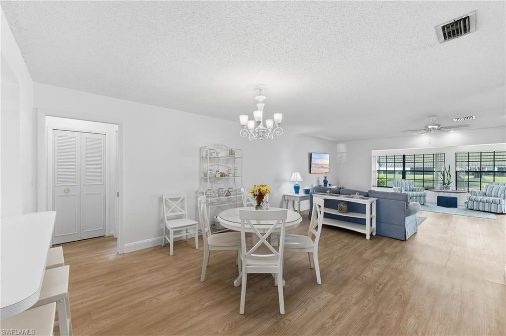 1454 Saddle Woode Dr, Fort Myers, FL 33919 Photo