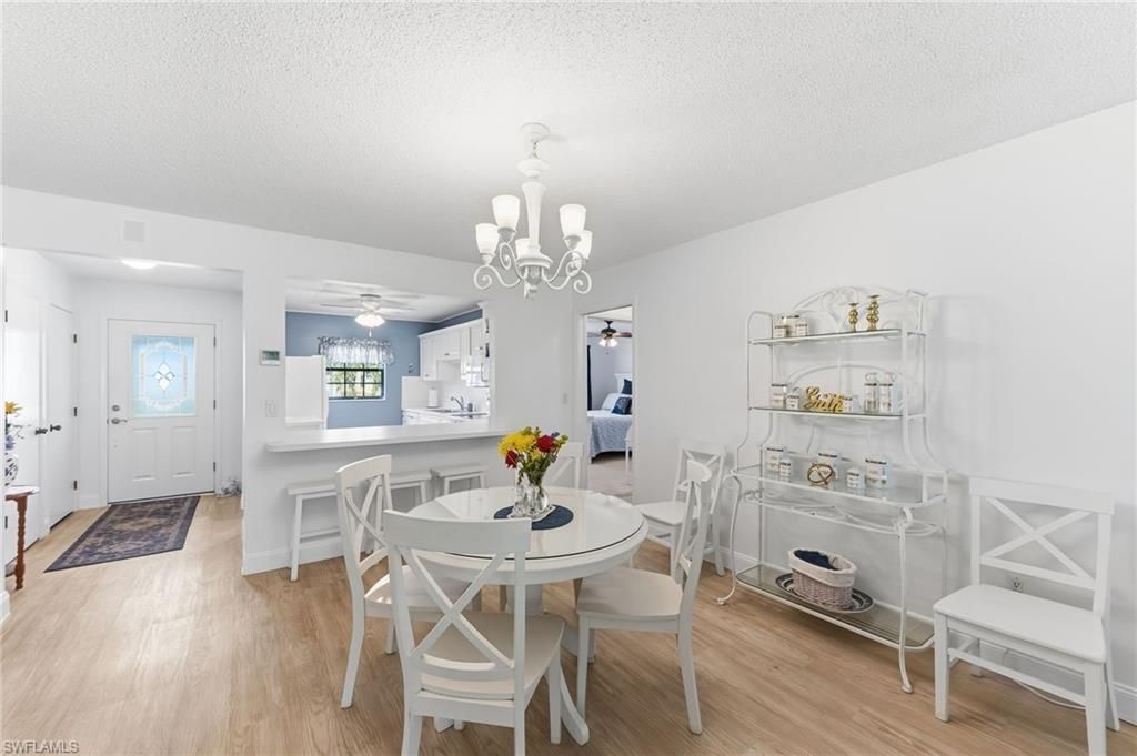 1454 Saddle Woode Dr, Fort Myers, FL 33919 Photo
