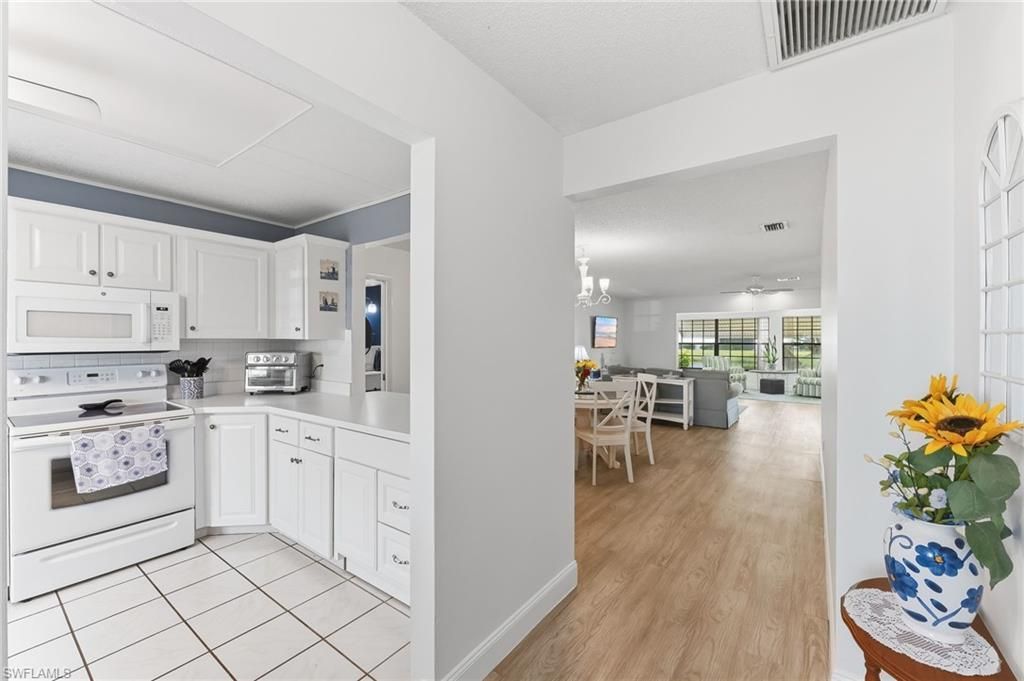1454 Saddle Woode Dr, Fort Myers, FL 33919 Photo