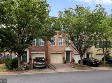 4929 KILBURN STREET, ALEXANDRIA, VA 22304