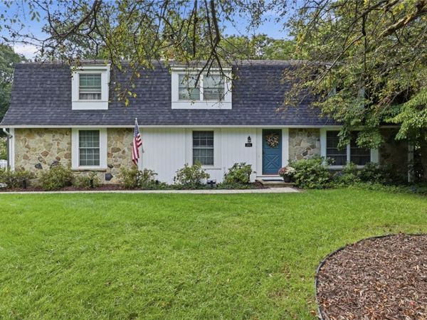 263 East Street , Pittsford, NY 14534