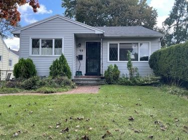 23 Willmont Street , Rochester, NY 14609