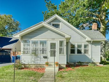 112 Veness Avenue , Rochester, NY 14616