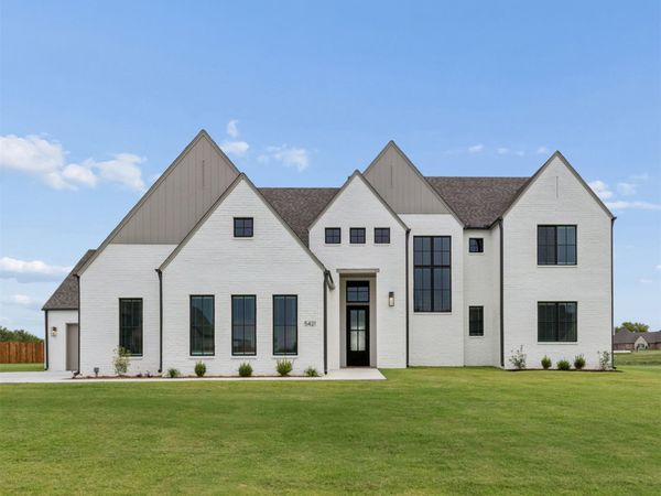 5421 E 175th Street S, Bixby, OK 74008