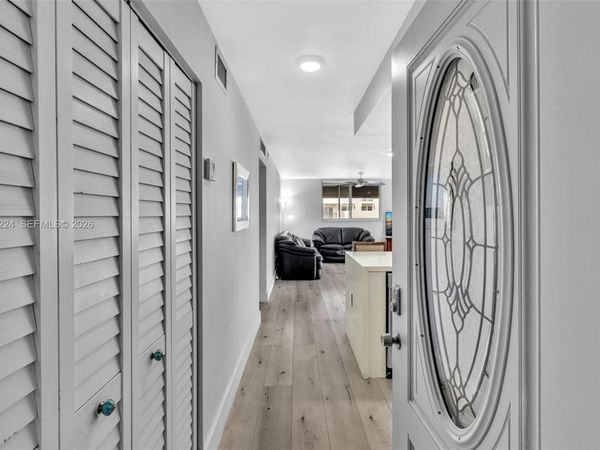 3849 NE 169th St , Unit 406, North Miami Beach, FL 33160