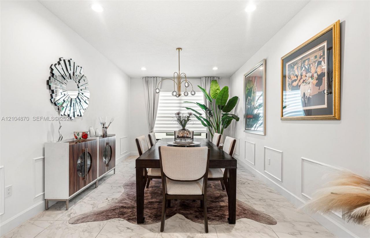 12502 SW High Tide Rd, Port Saint Lucie, FL 34987 Photo