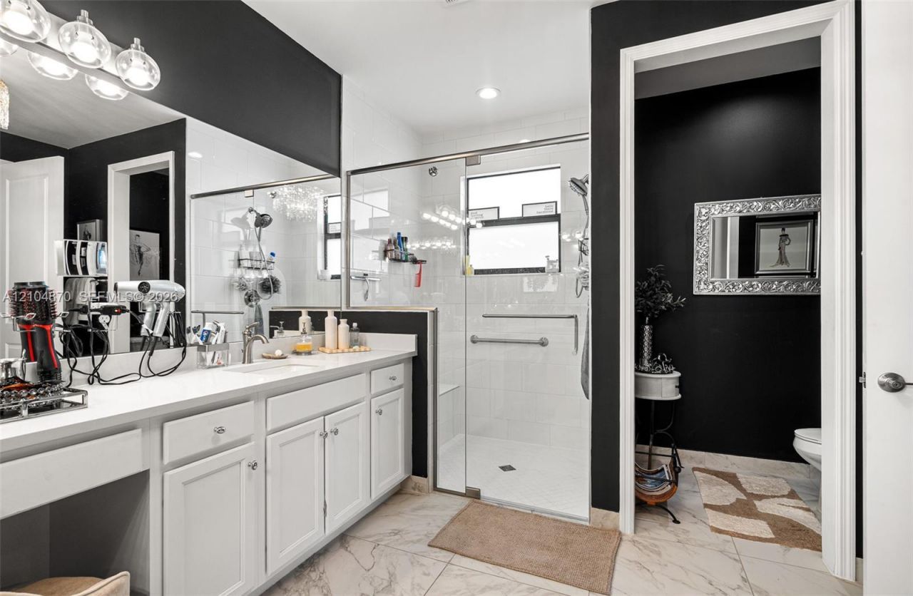 12502 SW High Tide Rd , Port Saint Lucie, FL 34987 Photo