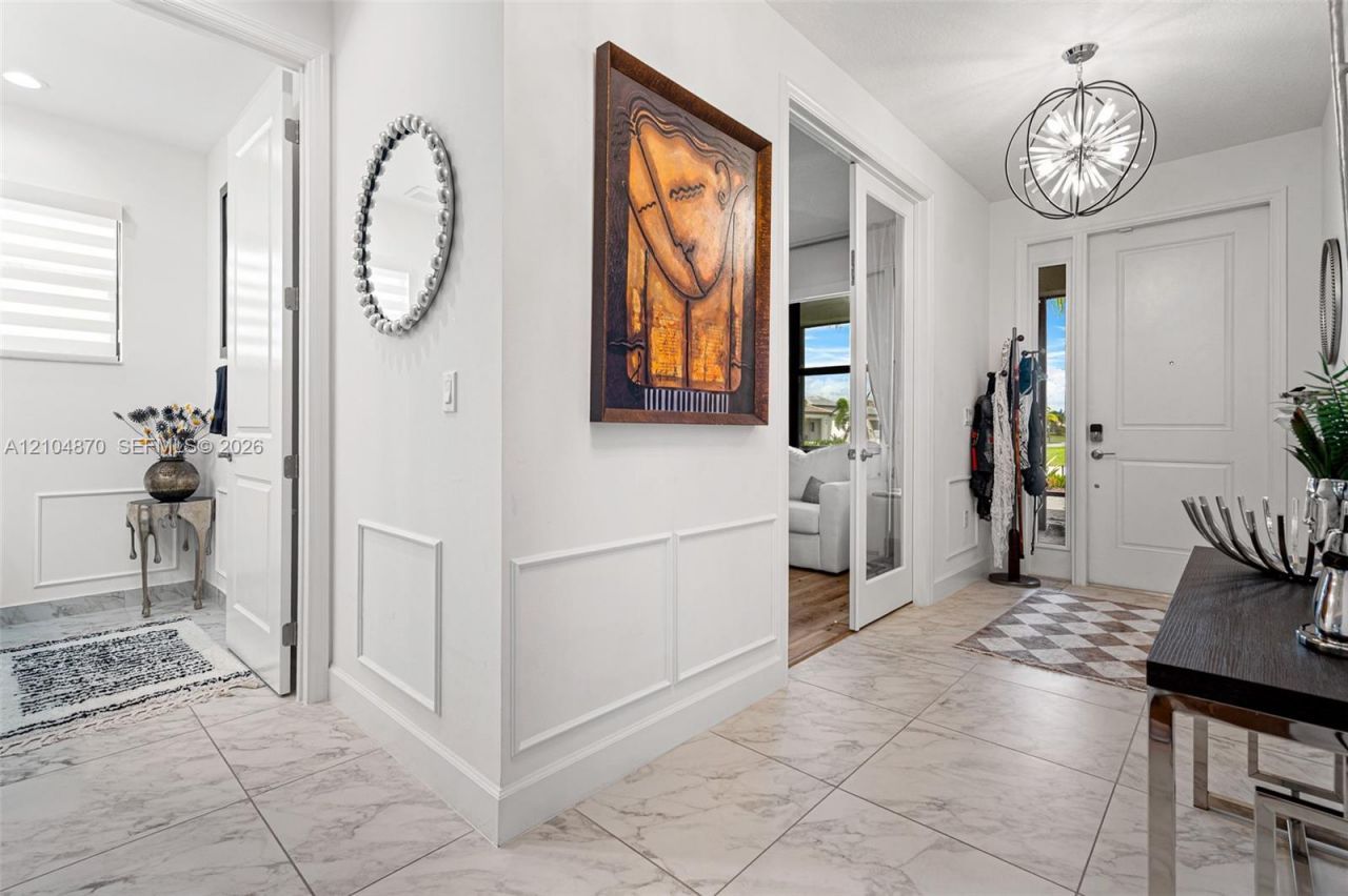 12502 SW High Tide Rd, Port Saint Lucie, FL 34987 Photo