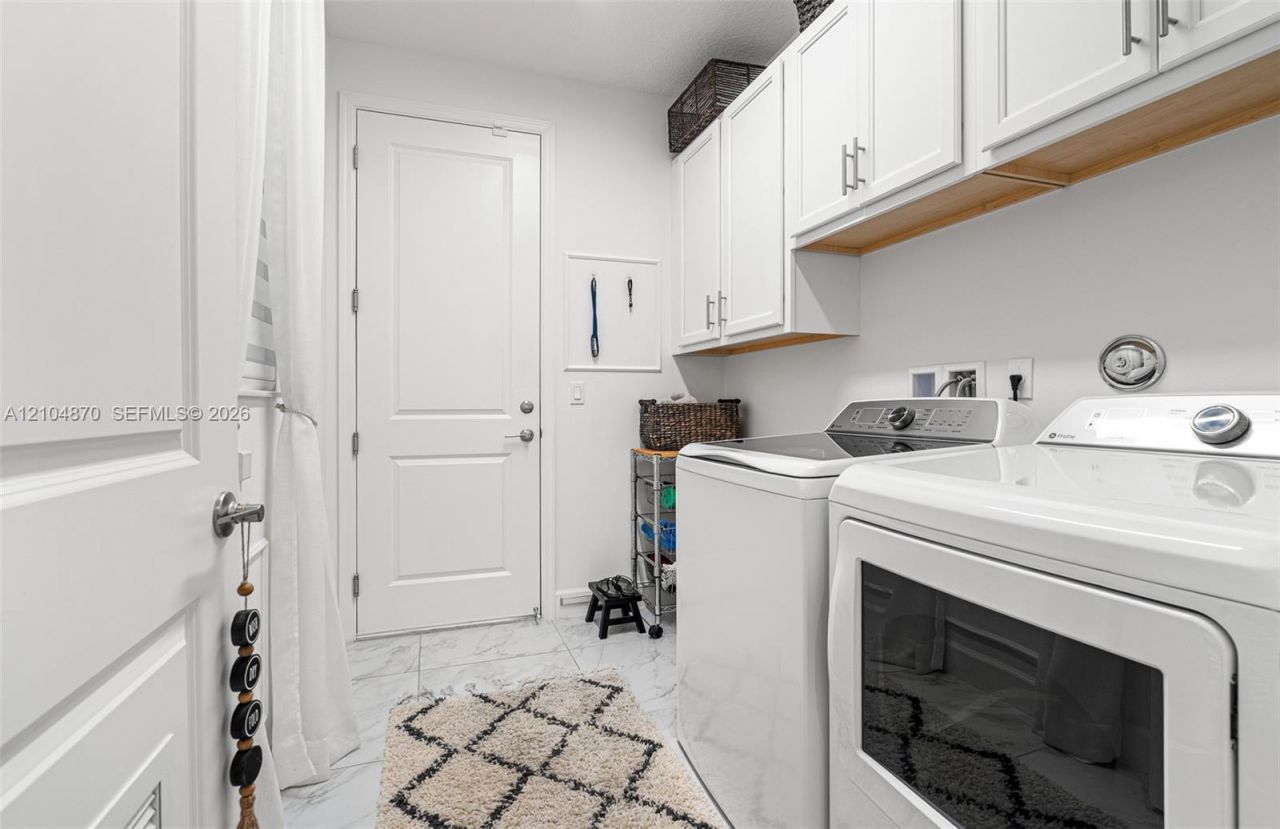 12502 SW High Tide Rd, Port Saint Lucie, FL 34987 Photo